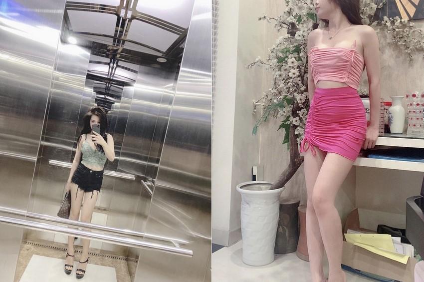 sex hoc sinh lop 7 IPX-664_Nữ điều tra viên thâm nhập vào cơ sở sản xuất thuốc kích dục và cái kết